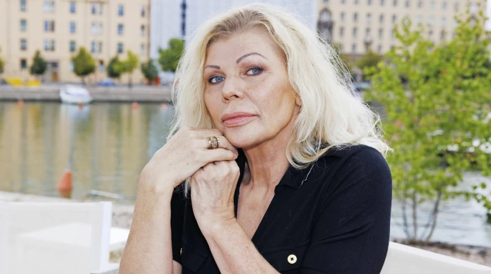 tiina-jylha-alastonkuvat